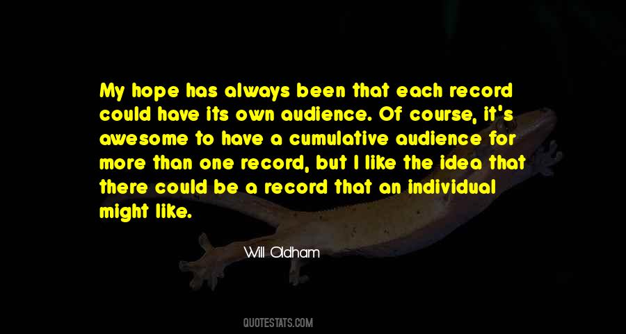 Untalan Surname Quotes #1651094