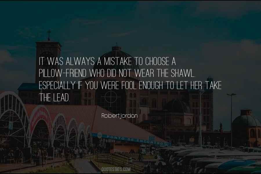 Untalan Surname Quotes #375325