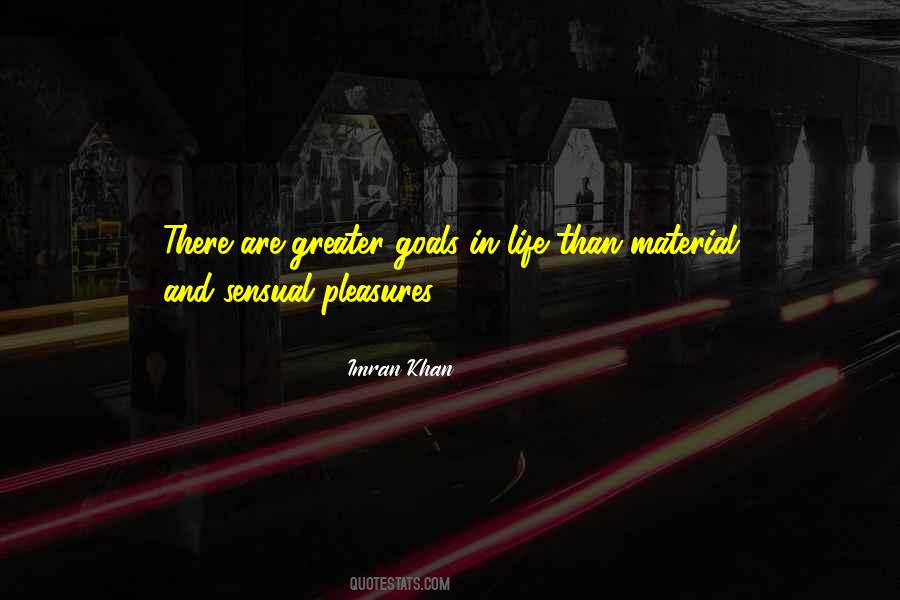 Martian Chronicles Racism Quotes #868027
