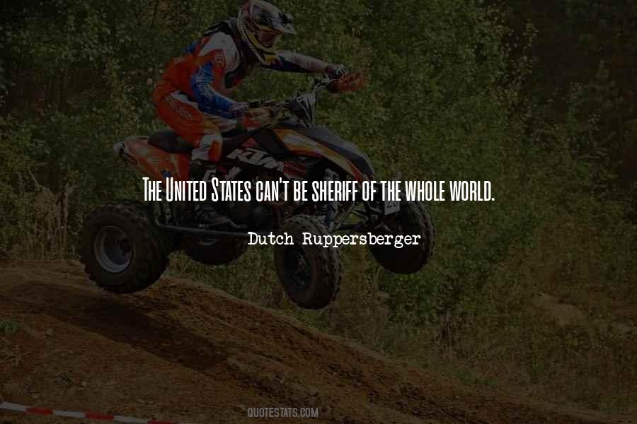Yvanne Quotes #1328905