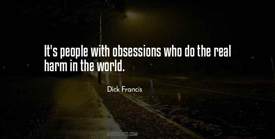 Buddha Hd Wallpaper With Quotes #642209