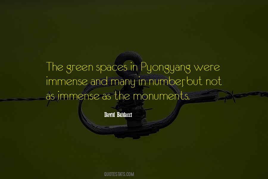 Poliakoff Russian Quotes #375313