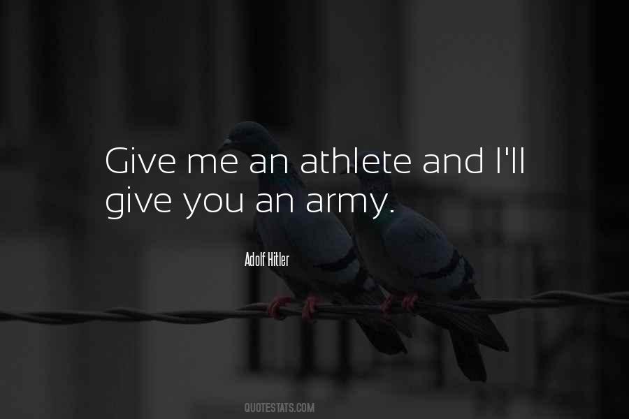 Trinka Davis Quotes #1371686