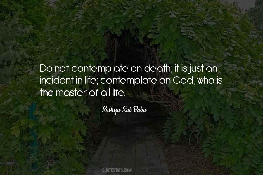Trinka Davis Quotes #1802542