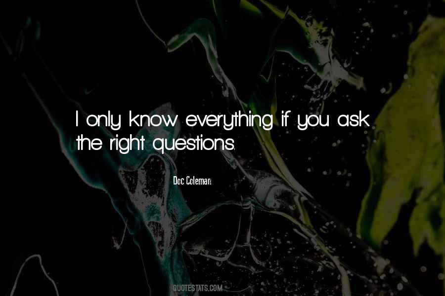 Trinka Davis Quotes #505530