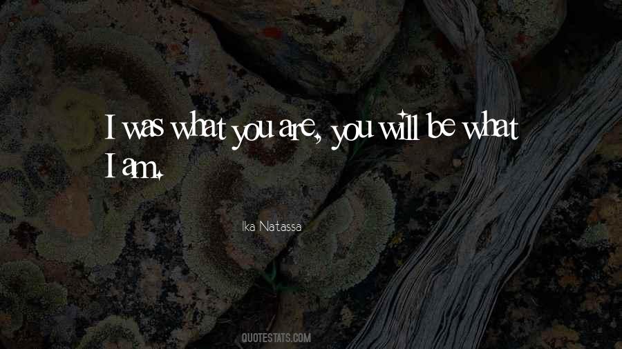 Trinka Davis Quotes #690008