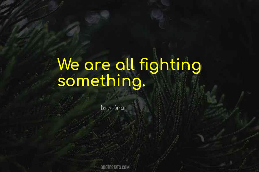Trinka Davis Quotes #813815