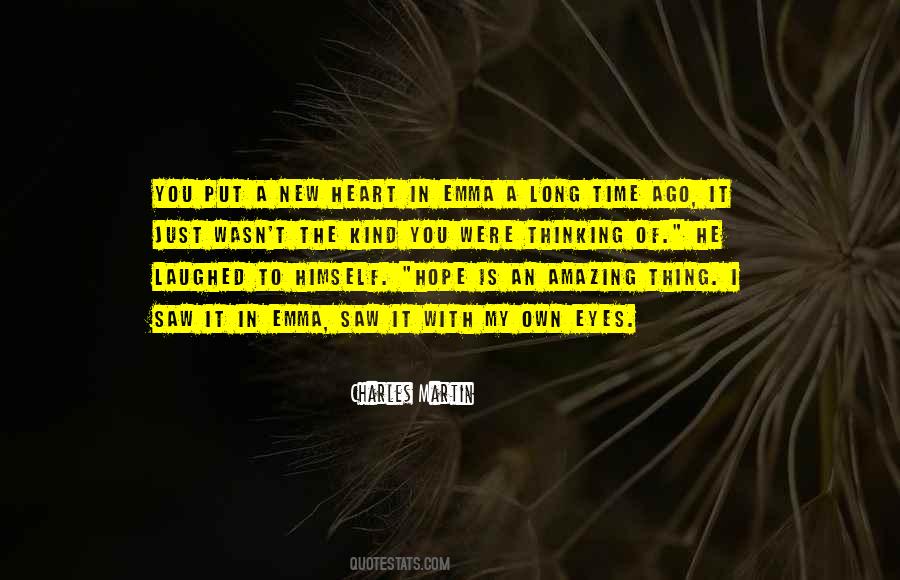 Jarius Jones Quotes #1249801