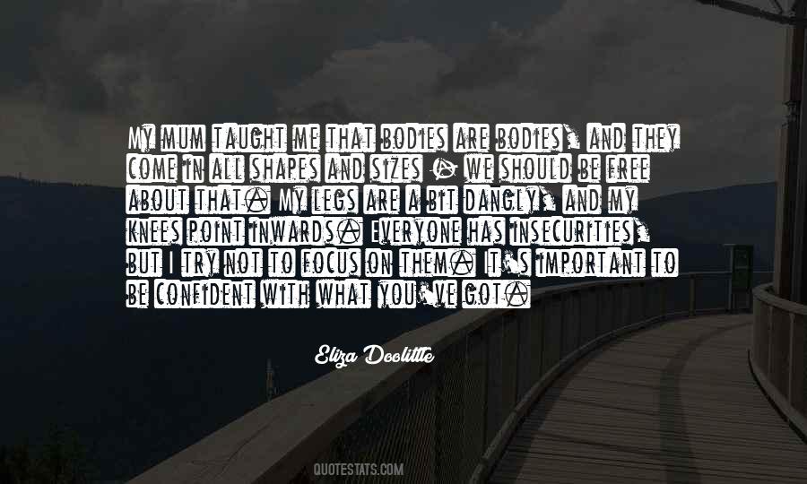Representar En Quotes #1622393