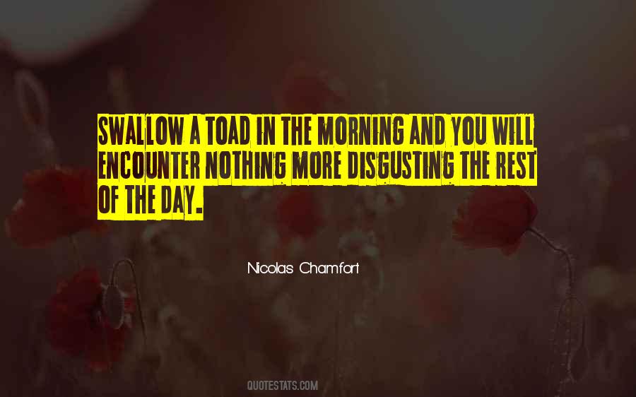 Scaling And Polishing Quotes #479902