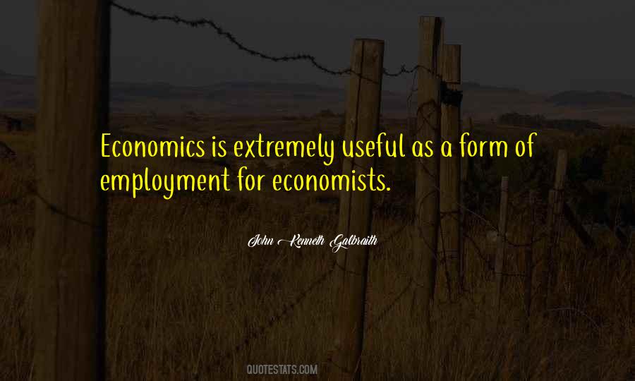 Kirilliyo Quotes #1290598