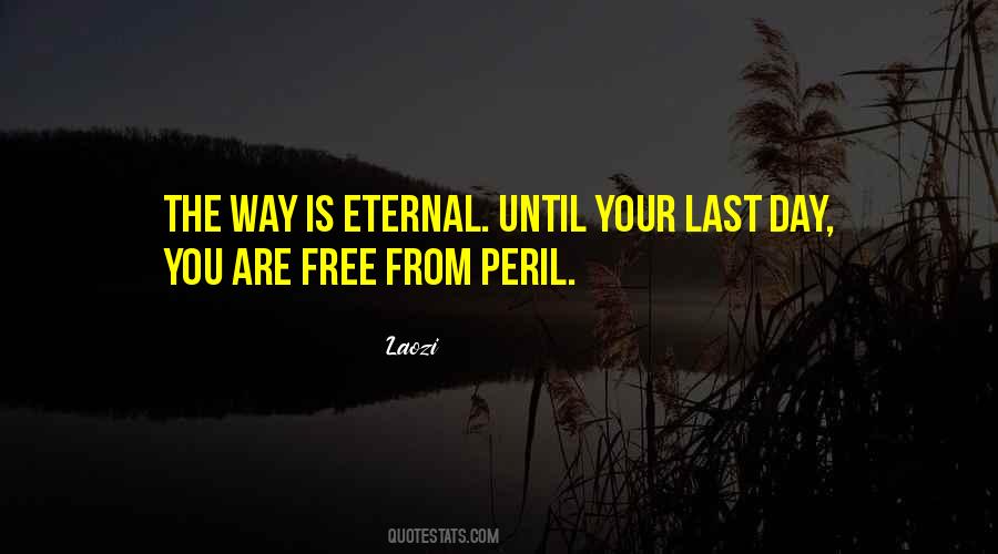 Kirilliyo Quotes #286660
