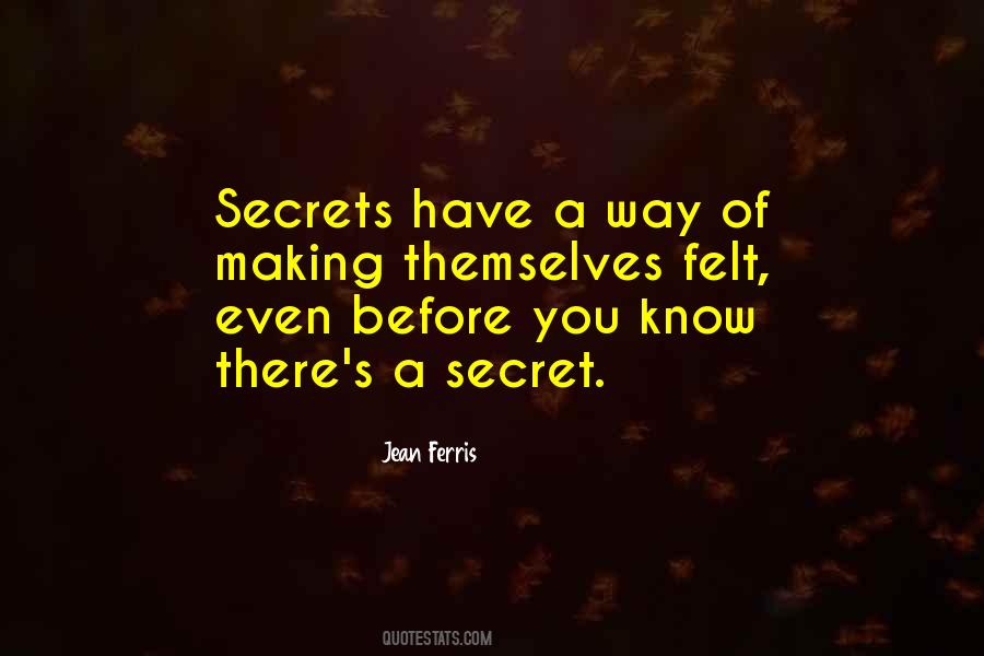 Flower Villa Quotes #691705