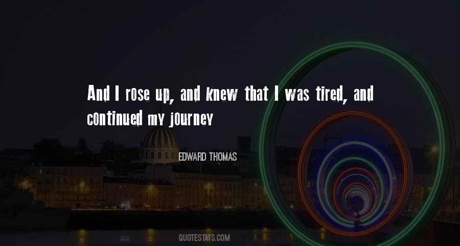 Marinucci Cpa Quotes #622097