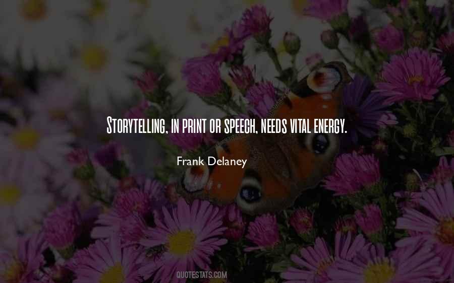 Fangosa Significado Quotes #659206