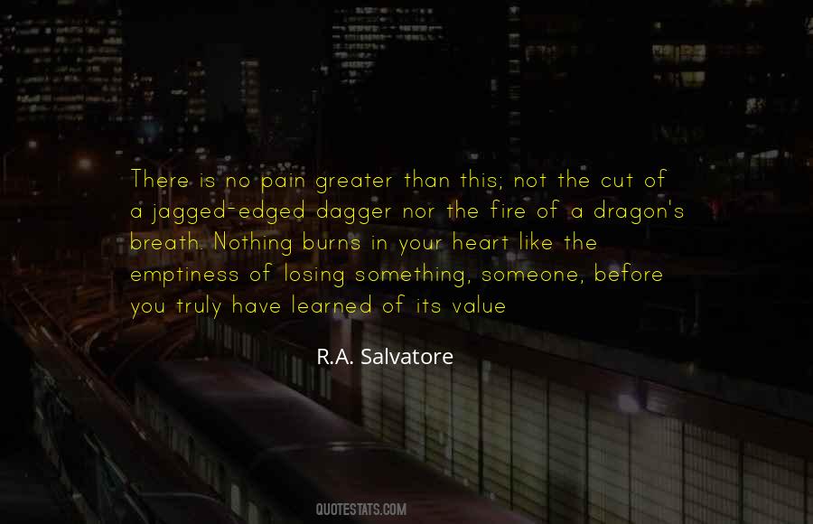 Giovannino In Citt Quotes #914207