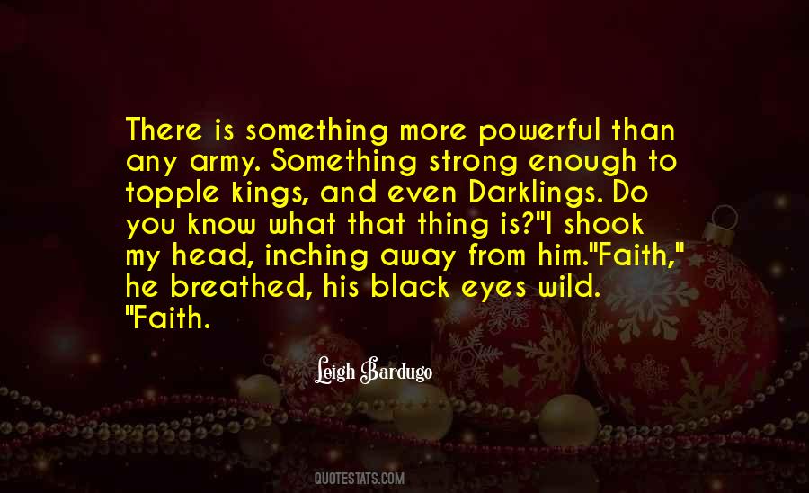 Hossack Design Quotes #366116
