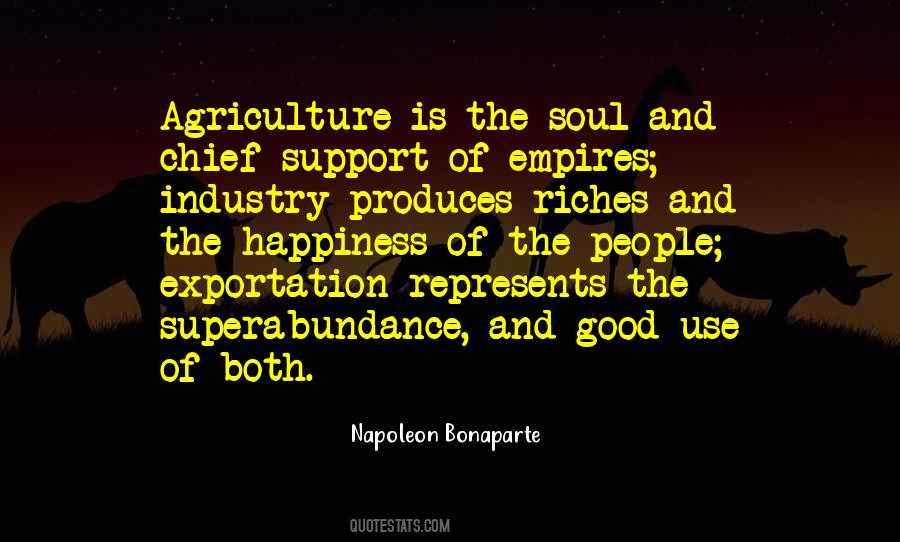 Hossack Design Quotes #968814