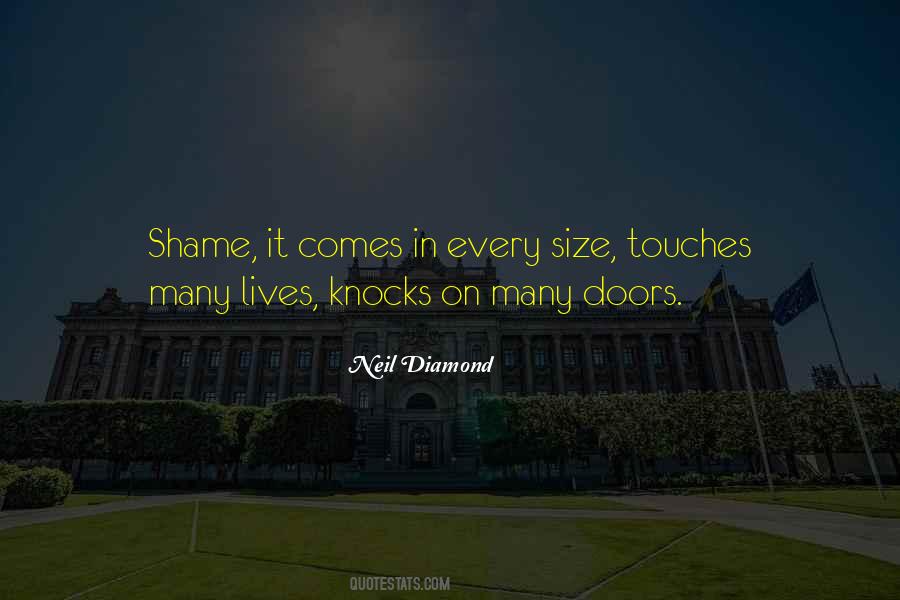 Microscoop Te Quotes #456248