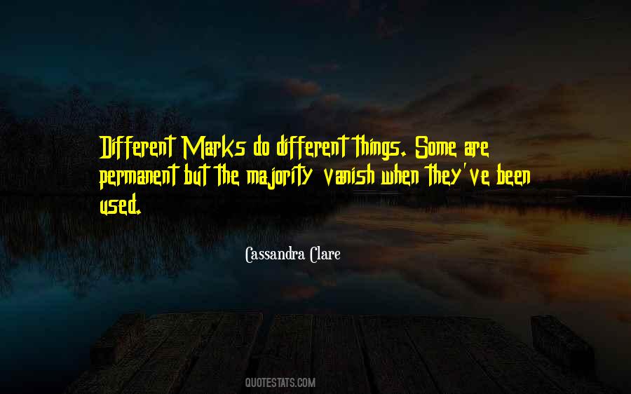 Bismarckian Health Quotes #240663