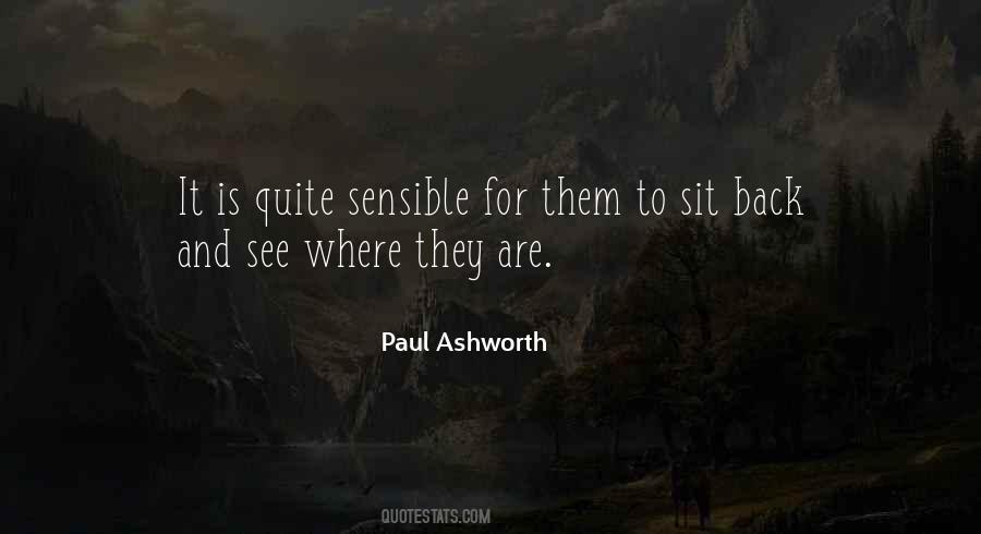Zatoichi Films Quotes #1125590