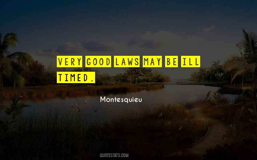 Zatoichi Films Quotes #1434611