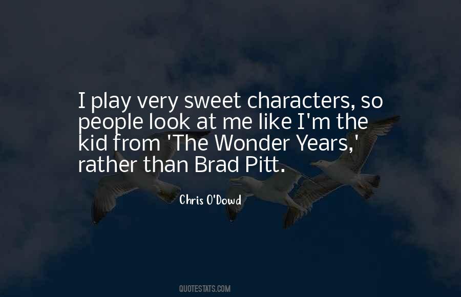 Zatoichi Films Quotes #1670408