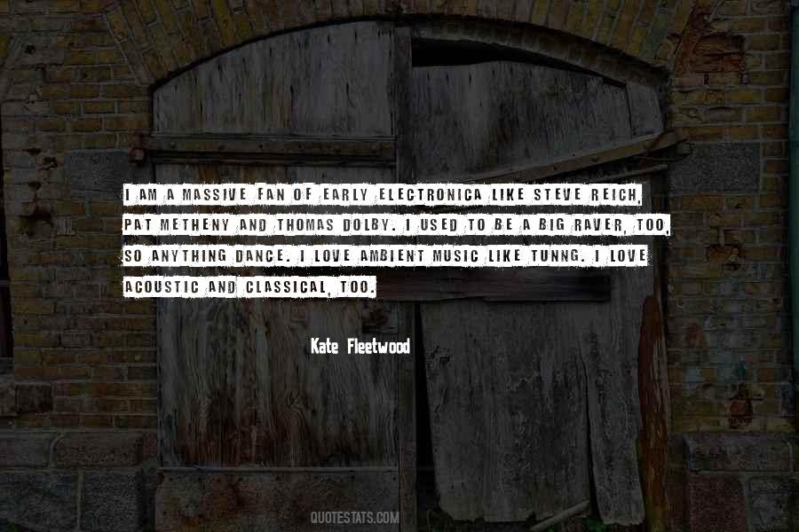 Zatoichi Films Quotes #290546