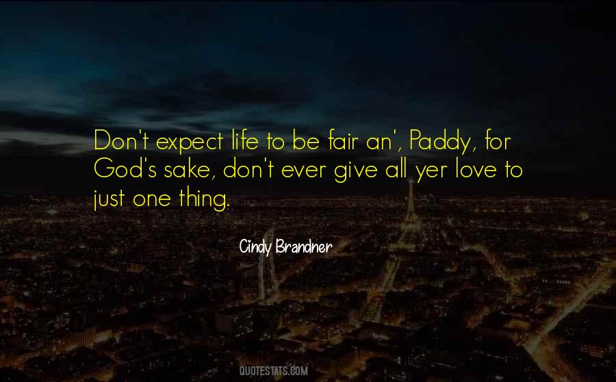 Distains Quotes #439638