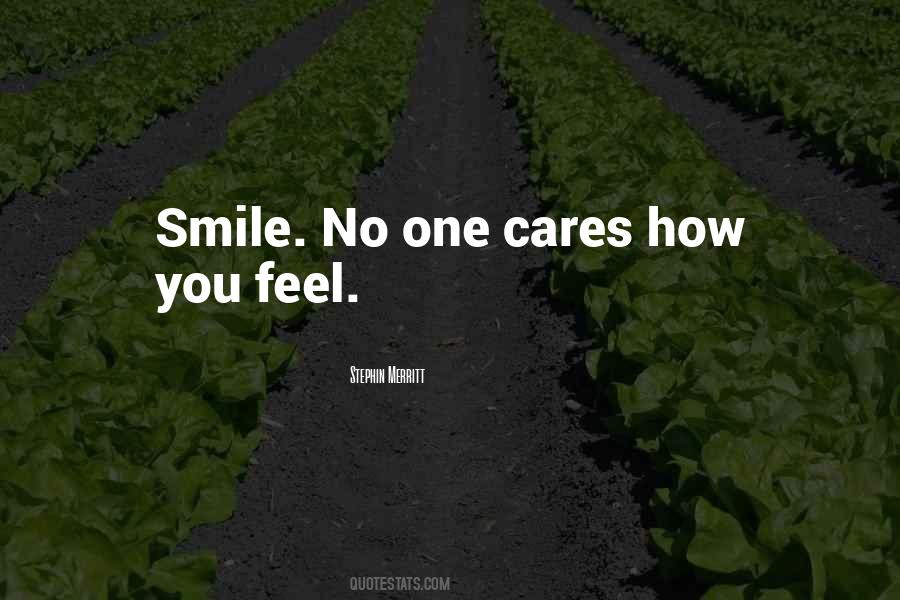 Distains Quotes #638725