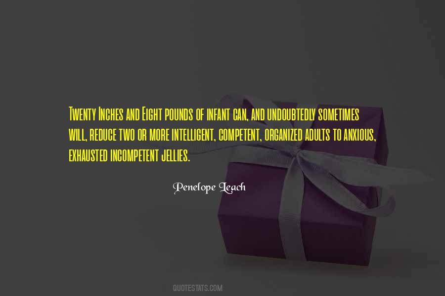 Fiordland Pemberton Quotes #90373