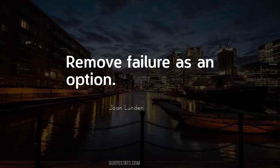 Iosifidis Tools Quotes #1191431