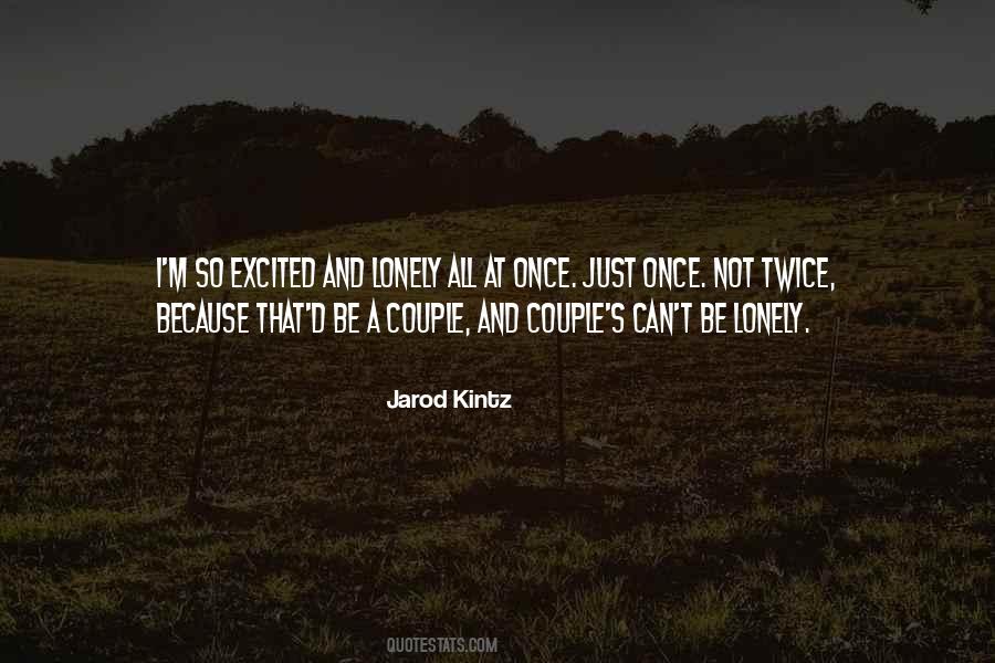 Iosifidis Tools Quotes #1405991