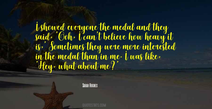 Doubletree Boston Quotes #1564063