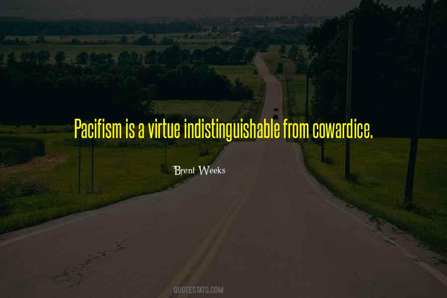Zimmerschied Architecture Quotes #653395