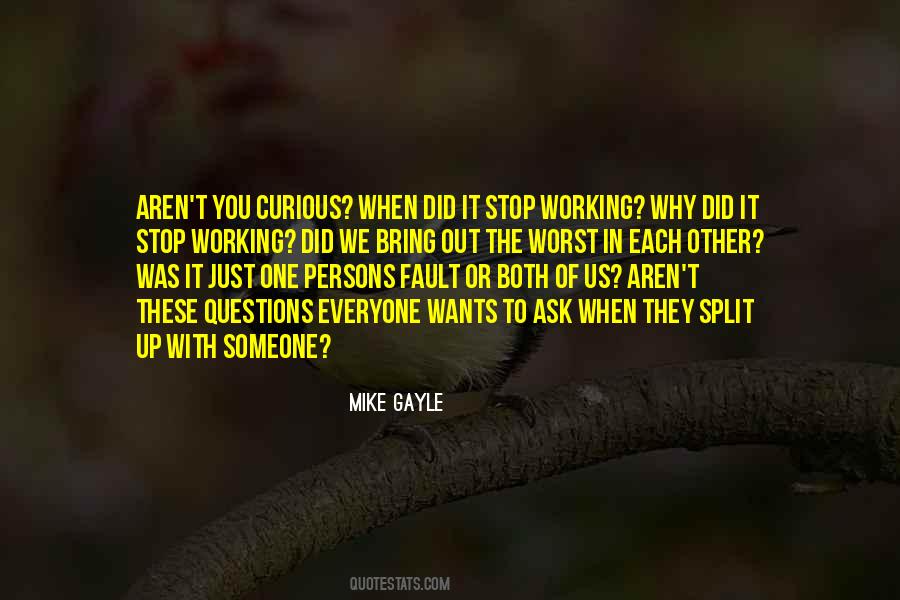 Rickis Clothing Quotes #675257