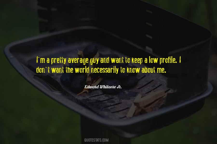 Rickis Clothing Quotes #878095