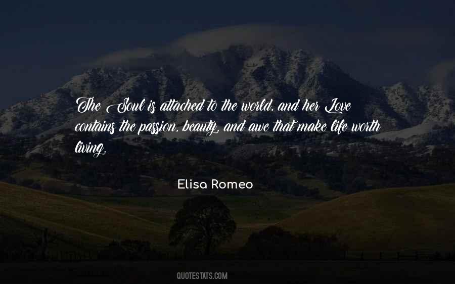 Rickis Clothing Quotes #923386