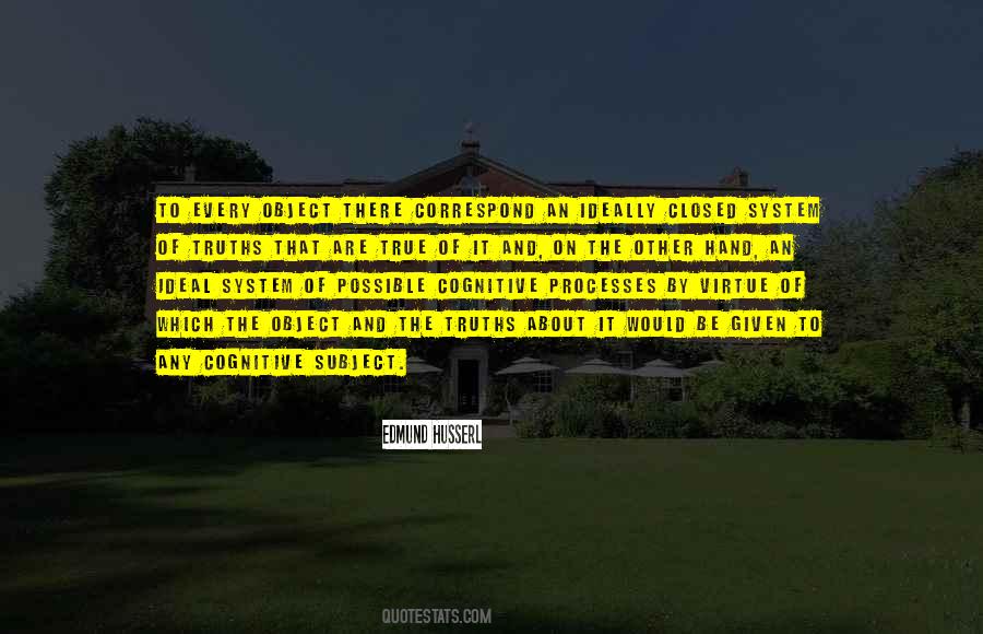 Picotto Restaurant Quotes #112414 Picotto Restaurant Quotes #112414
