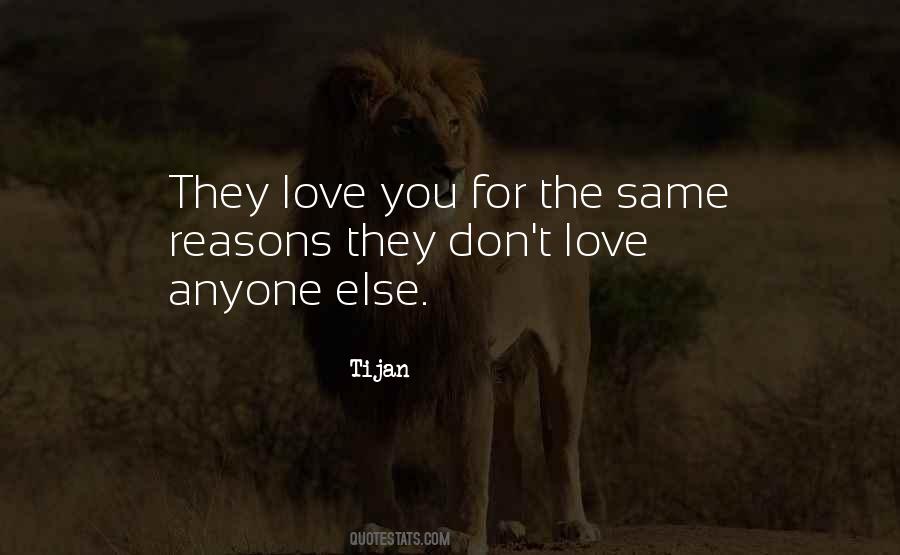 Picotto Restaurant Quotes #58923 Picotto Restaurant Quotes #58923