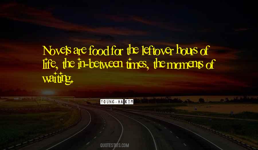Flaviano Christian Quotes #1298819