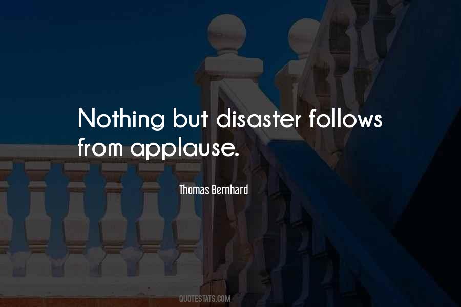 F M Electric Danbury Ct Quotes #412866