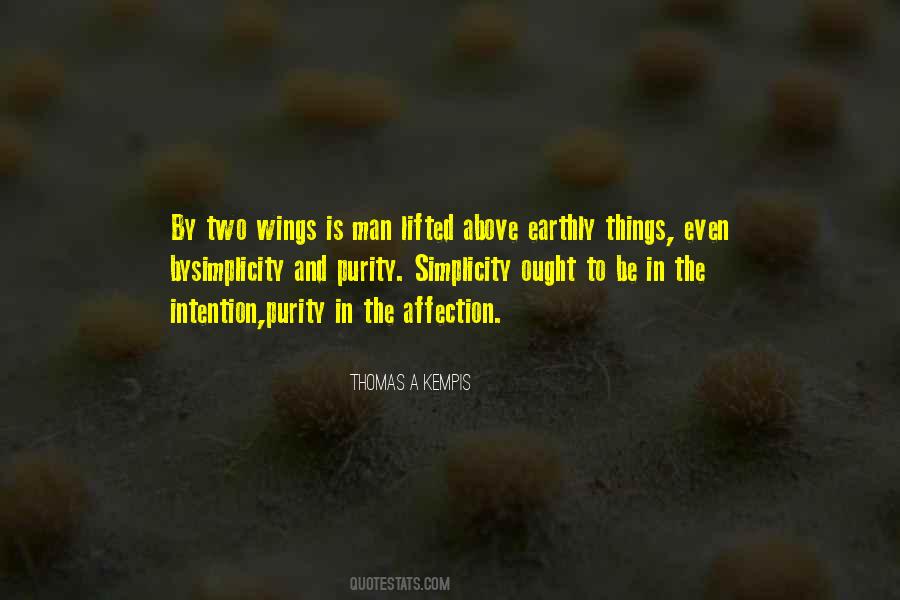 Unhatched Egg Quotes #1328824