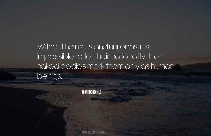 Josslyn Howard Quotes #393440