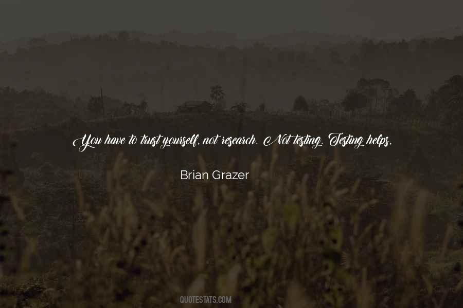 Trazas En Quotes #898658