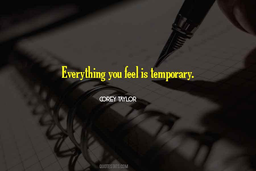 Solapur Municipal Corporation Quotes #1802724