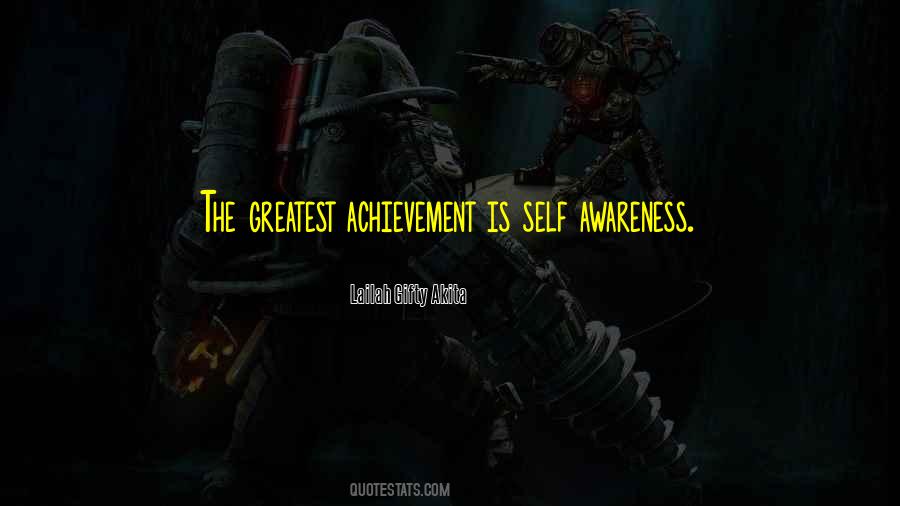 Patriotas Contra Quotes #530487