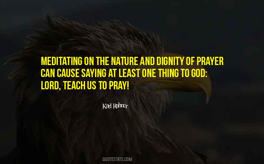 Patriotas Contra Quotes #59017