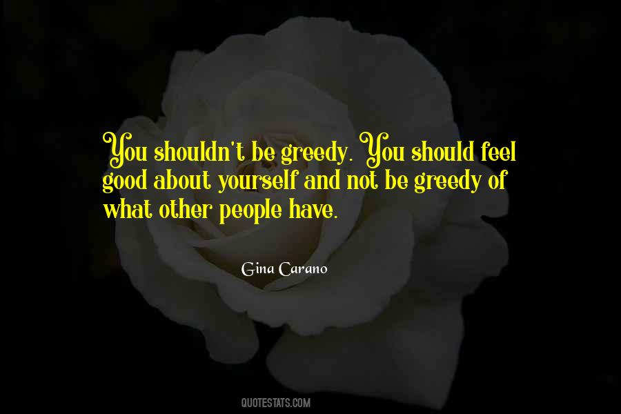 Patriotas Contra Quotes #805877