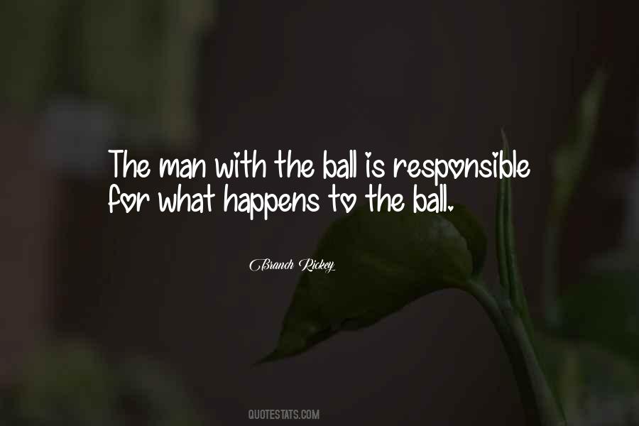 Tonias Mexican Quotes #1400982